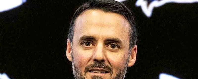 Jesse Minter Praises New Ravens Coaching Hires