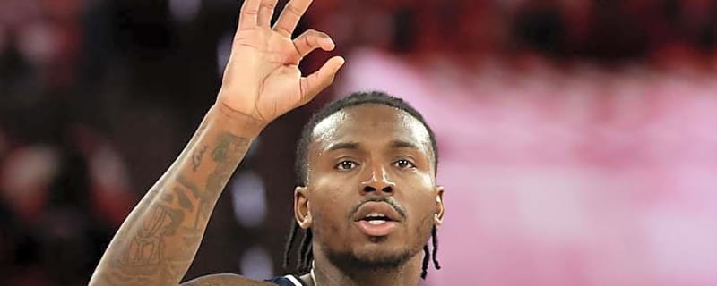 Selection Committee Reveals Level of Respect for Wildcats