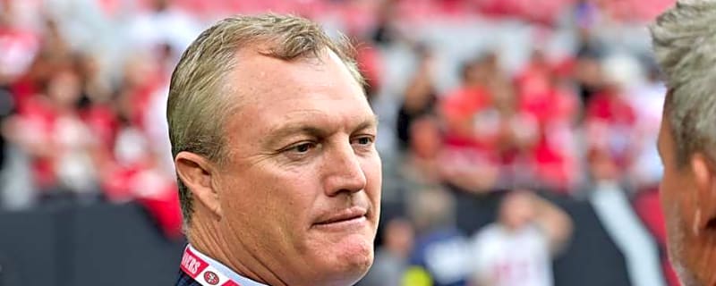 Should the San Francisco 49ers Extend Keion White this Offseason?