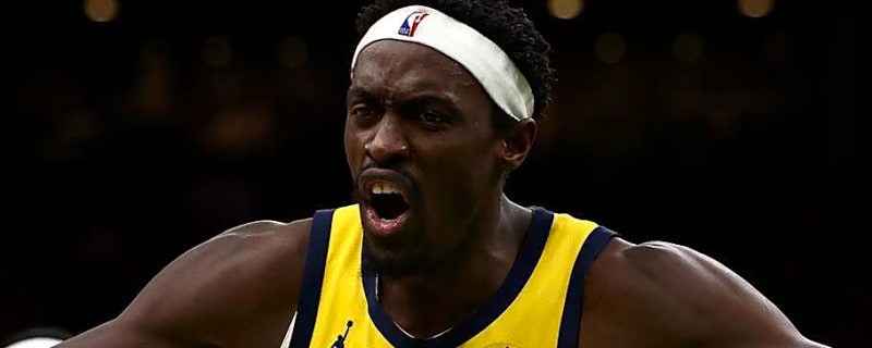 Should the Pacers be sellers at the deadline?