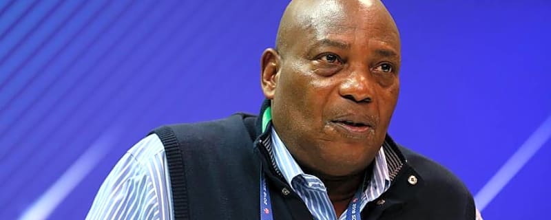The Ozzie Newsome GM Family Tree Is A Lot Like The Belichick Coaching Tree. Not Great