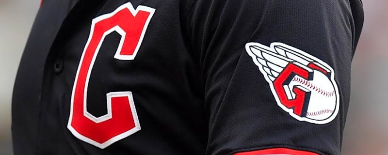 3 Cleveland Guardians Prospects Improving Their Stock