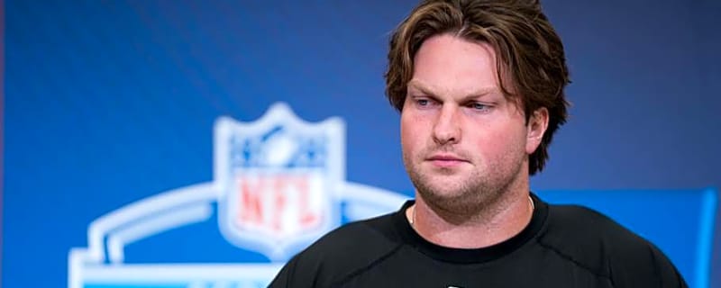 Strongsville’s Blake Miller Explains How Growing Up a Browns Fan Influences His Game