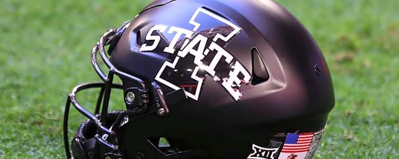 Iowa State Cyclones Gets Positive News With Offensive Lineman Sticking With Program