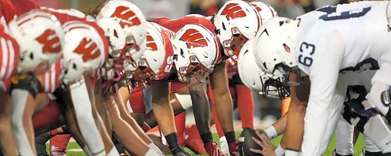 Wisconsin Badgers Schedule Superlatives: Trap Game, Must Win, Toughest Stretch, More