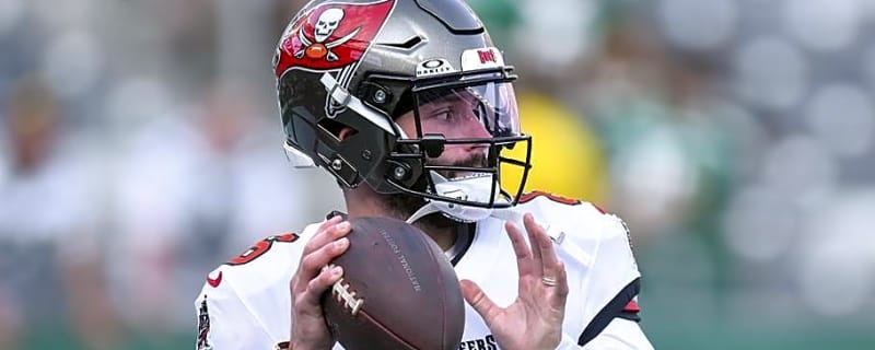 Predicting Buccaneers Starters vs Chiefs for NFL Preseason Game 2