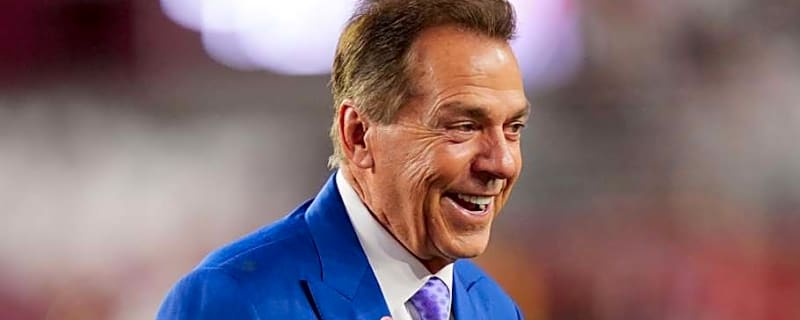 Former Alabama HC Purchases Minority Stake in Predators