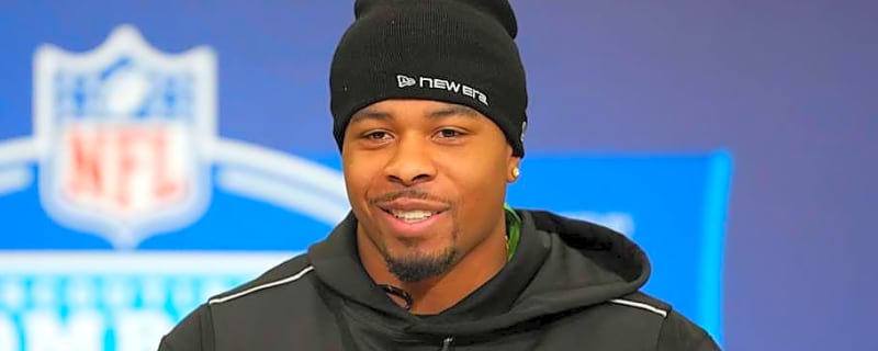 Cowboys Host LB Prospect With Deep Family Ties to Hated Rival