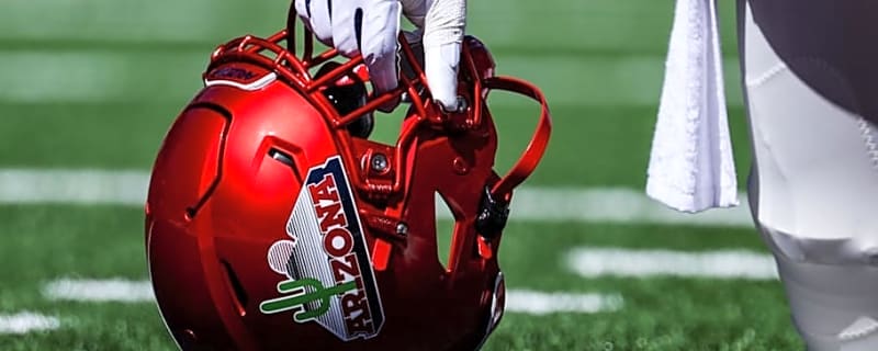 What NFL Scouts Said About Arizona's Best Prospects