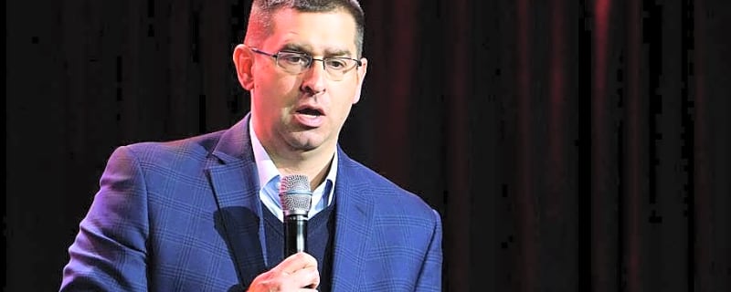The Reds Need to Sell High on One of Their Biggest Trade Assets