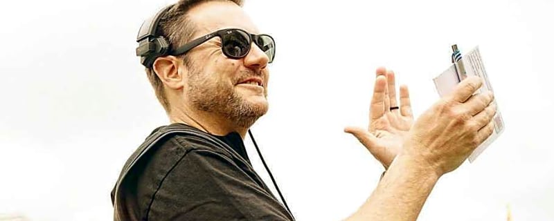 How the Razorbacks built a talented quarterback room in short order