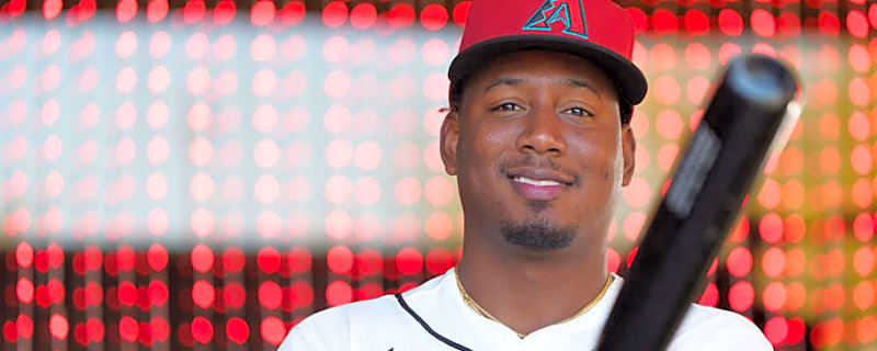 Diamondbacks Reveal Lineup for Spring Training Game vs Guardians