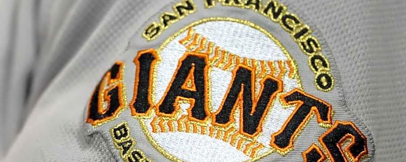 Giants Recently Released Outfielder Is Claimed off Waivers by Orioles