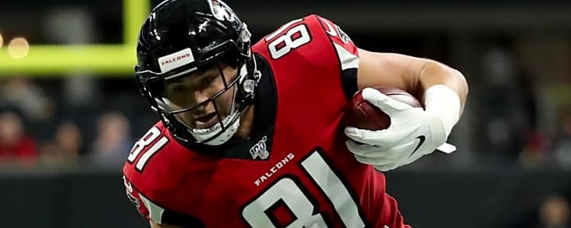 Former Atlanta Falcons Playing in Super Bowl 60