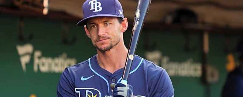 Yankees Sign Former Marlins Catcher