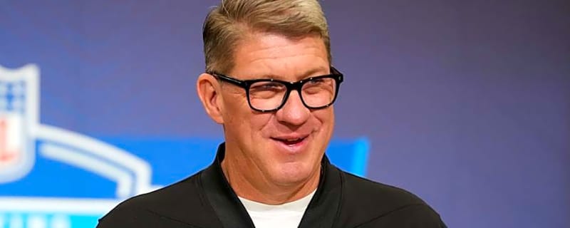 Buccaneers Free Agency Moves Reveal Obvious Direction for NFL Draft