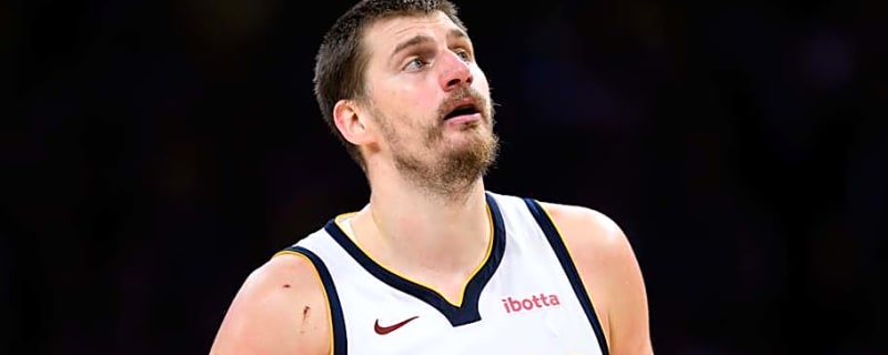 Ranking Nuggets' Potential First-Round Playoff Matchups