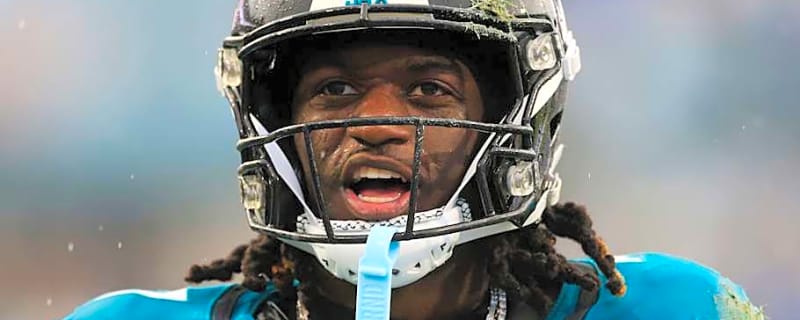 Checkboxes Jaguars Must Hit in Regular-Season Finale vs. Titans