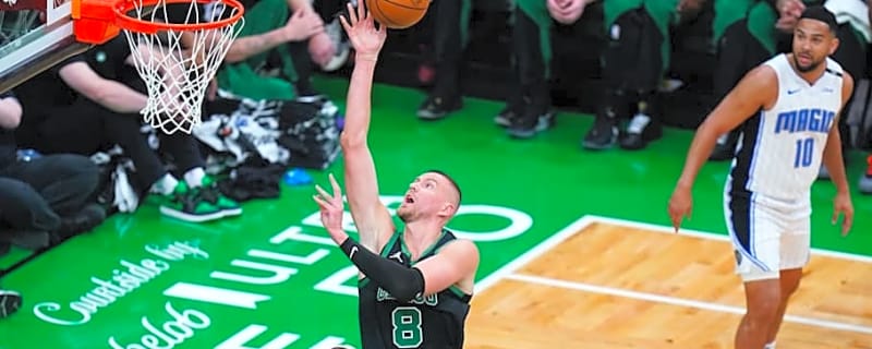 2025 NBA Free Agency Grades: Atlanta Receives Another High Mark For Their Offseason Moves