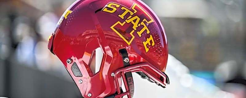 Recent Offer by Iowa State Football Could Be Game-Changer for 2028 Recruiting Class
