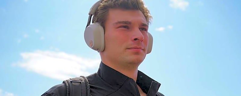 Indiana&#39;s Fernando Mendoza&#39;s Fundraiser in the Spotlight With Oregon Game