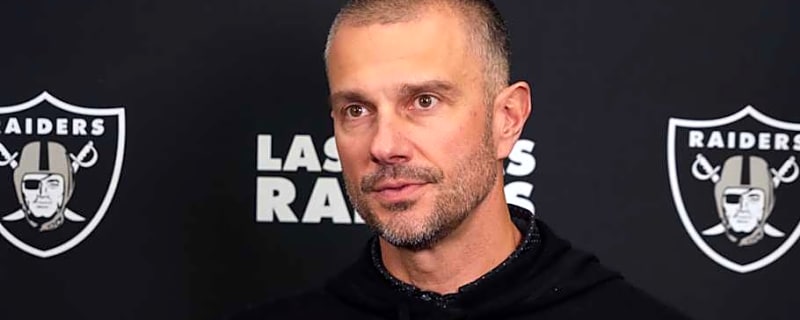 One Scenario Raiders Should Already Be Preparing For