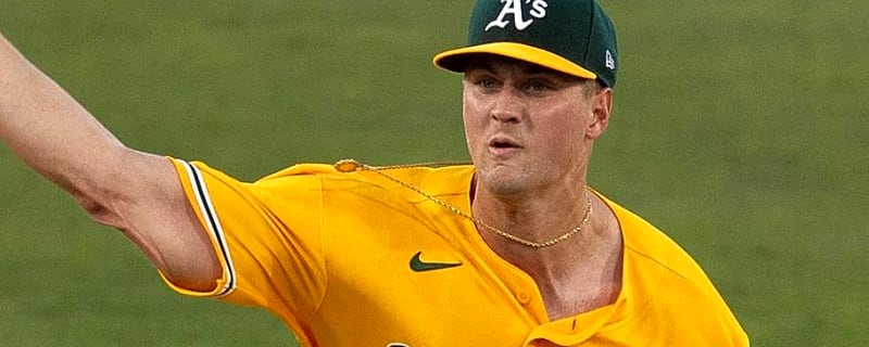 How Athletics Can Derail Blue Jays' Season in Series Decider