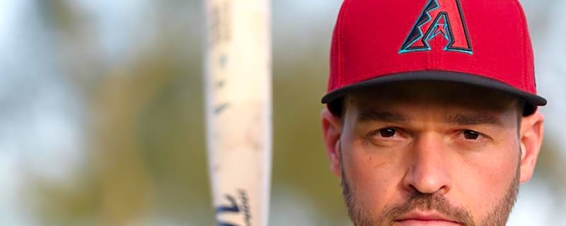 Trey Mancini Hit Huge 9th Inning Homer, D-backs Affiliates Win 4 Games