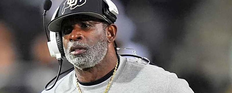 Colorado Buffaloes In Recruiting Battle To Flip 4-Star Safety Mekhi Williams