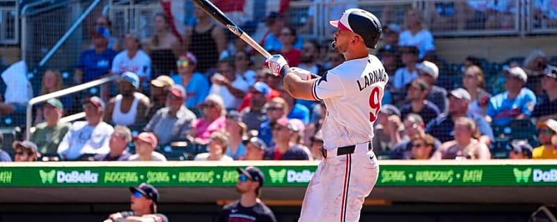 Pro Beavs: Rasmussen Shines Again, Larnach Builds Up Hitting Streak