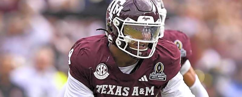 Top Prospects Lions Fans Need to Watch at 2026 Scouting Combine