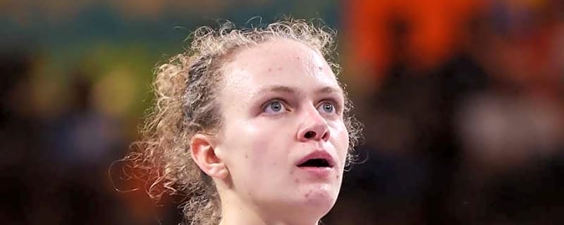 Why it's extremely important for Dallas Wings, WNBA to get new CBA agreement