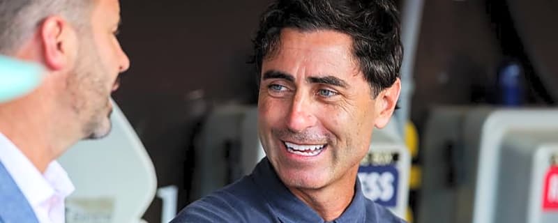 Padres Predicted to Land Cy Young Winner in Blockbuster Trade Deadline Swing