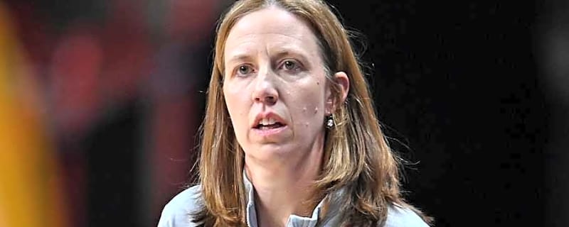 Lindsay Gottlieb Delivers Frank Evaluation On USC's Season After Second-Round Exit