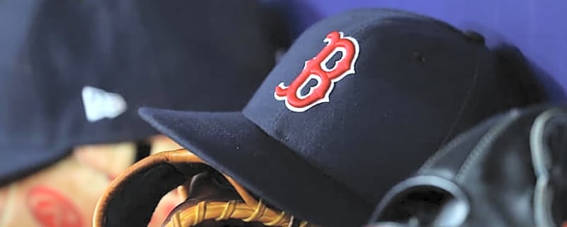 Boston Red Sox on Verge of Getting Key Hurler Back From IL