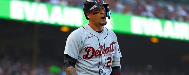 The Detroit Tigers Have a Problem They Must Solve in 2027: Stability