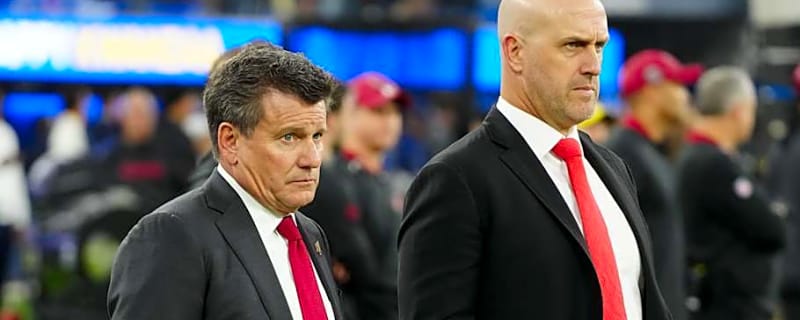 Cardinals Can&#39;t Fall into This Trap