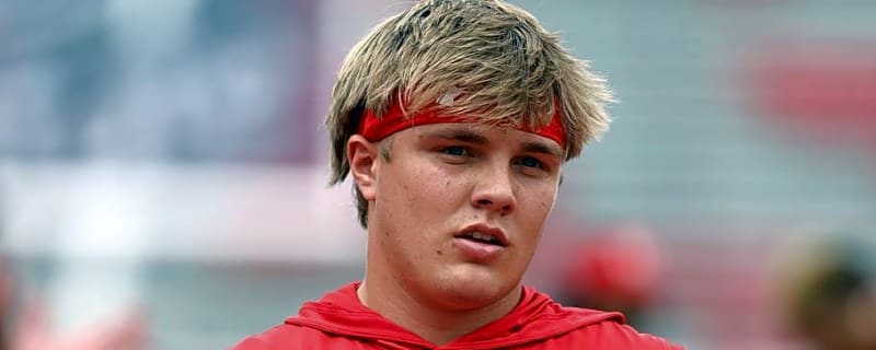 Colorado Drops New Twist Into Quarterback Approach vs. Texas Tech