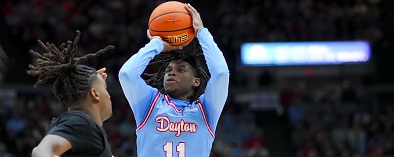 Nets G League Squad Adds Two Guards, Roster Taking Shape