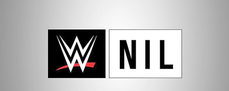 Sons Of Three WWE Hall Of Famers Highlight New NIL Class