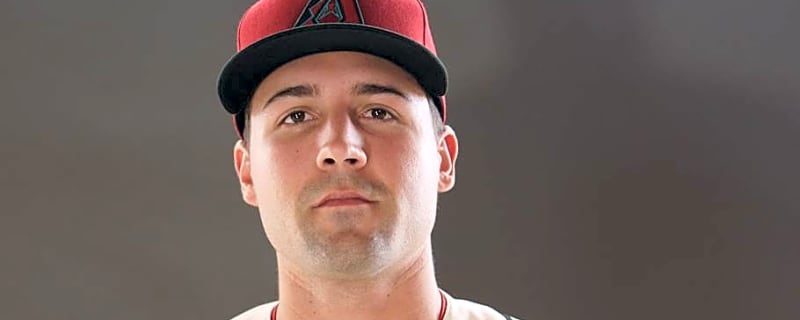 2 Key D-backs Hitters Deliver Statement Blasts in Loss to Guardians