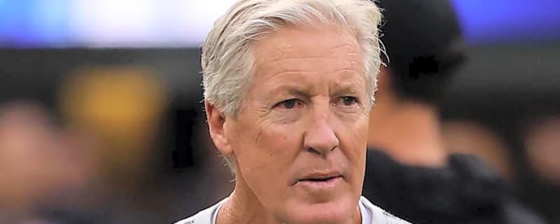 Where the Raiders Stand Heading into Week 16