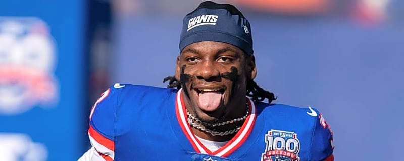 5 Giants Whose Organic Growth Could Define the 2026 Season