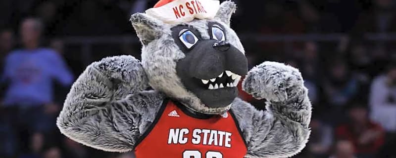 2 Standouts in NC State's First Four Loss to Texas
