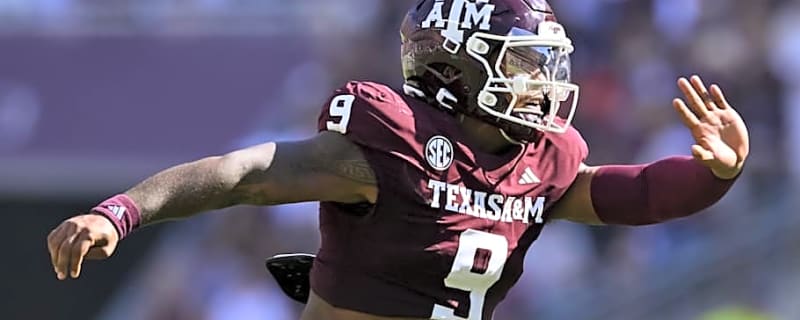 Buffalo Bills' Biggest Draft Needs and Most Likely Picks in Rounds 2 and 3