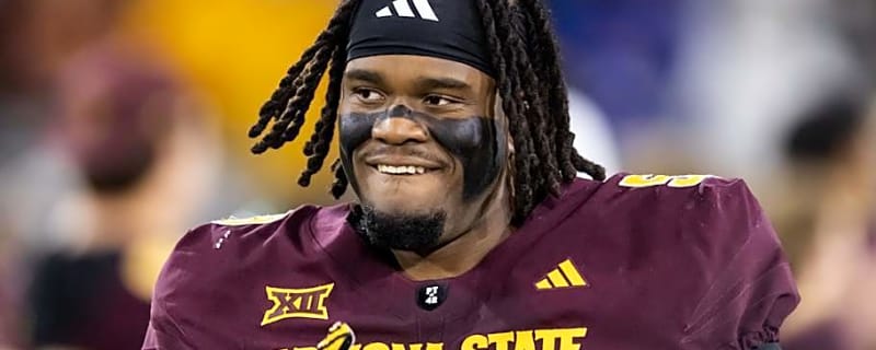 Broncos Could Fill 'Surprising Need' in 2026 NFL Draft