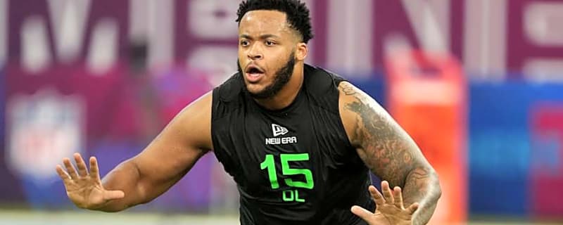 Pro Comparisons for Lions 2025 Draft Class