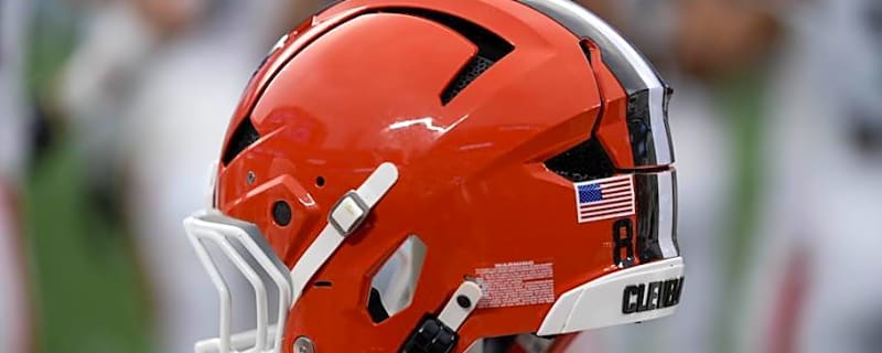 Cleveland Browns Winners and Losers Through 24 Hours of Free Agency