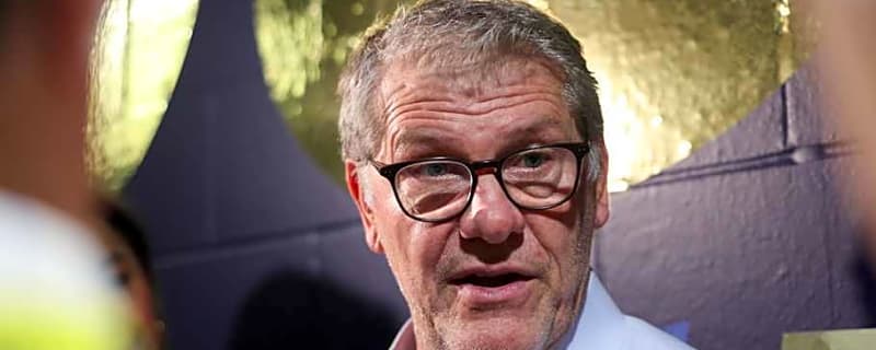 Geno Auriemma Has Strong Reaction to Azzi Fudd&#39;s &#39;Taking&#39; Paige Bueckers Comment