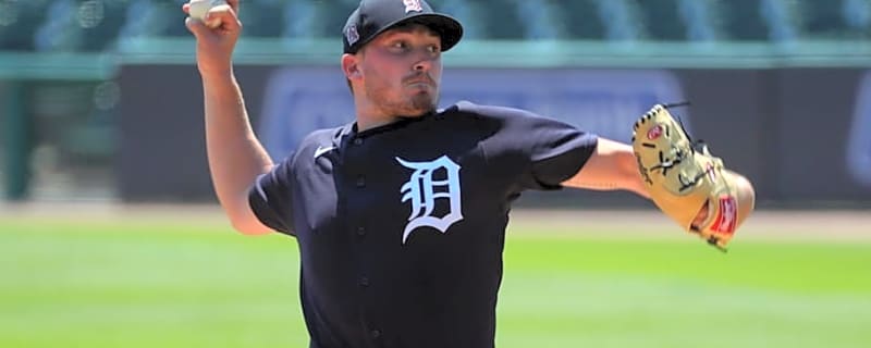 Pirates Bring Back Familiar Bullpen Arm